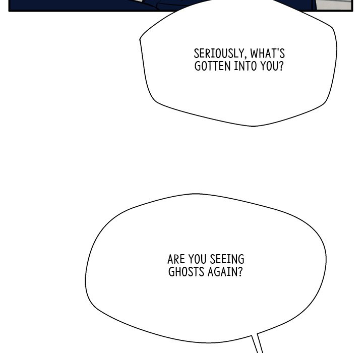Jinxed Jinxed EP 17 - Toomics page 44 - 