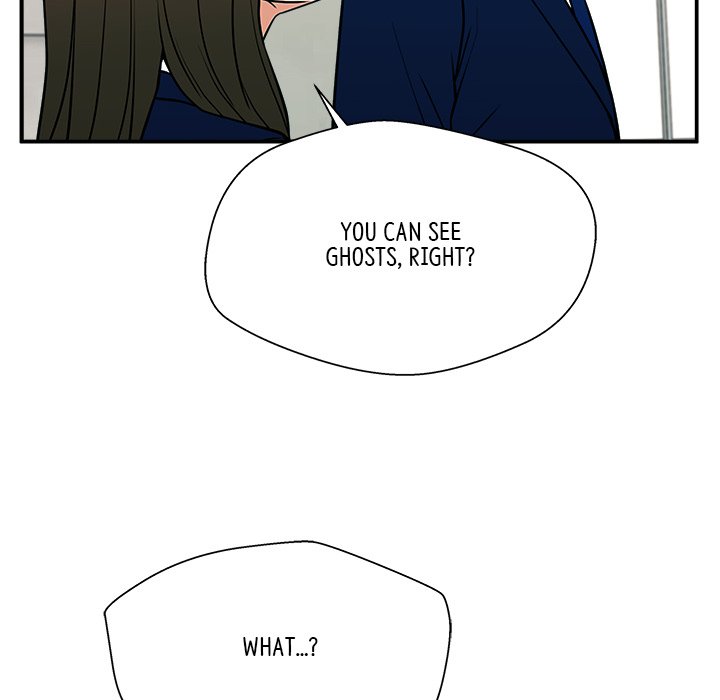 Jinxed Jinxed EP 17 - Toomics page 49 - 