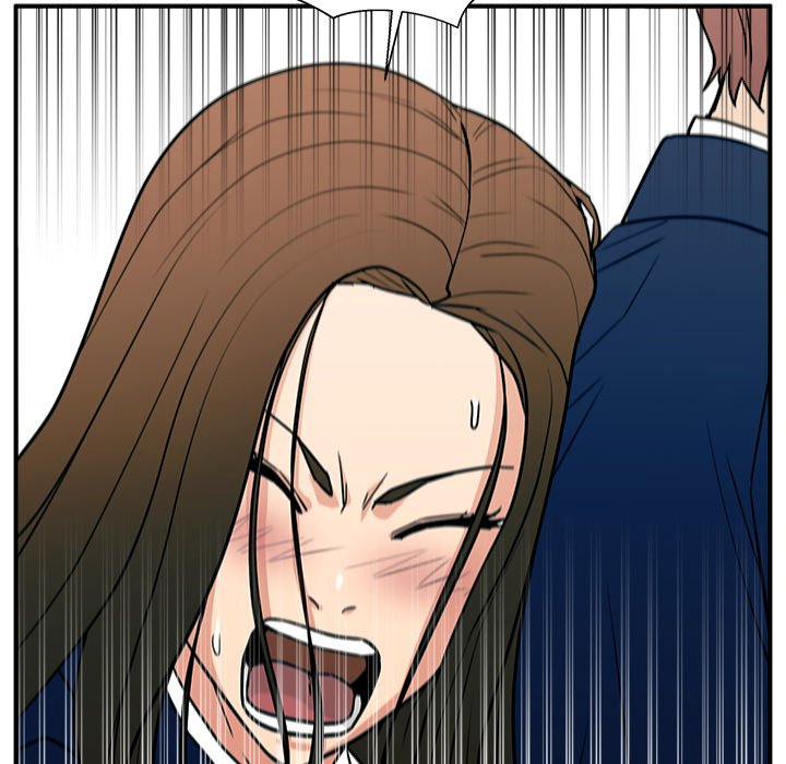 Jinxed Jinxed EP 17 - Toomics page 6 - 