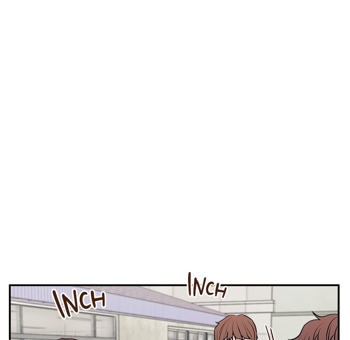 Jinxed Jinxed EP 17 - Toomics page 51 - 