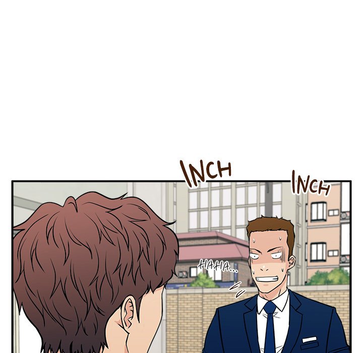 Jinxed Jinxed EP 17 - Toomics page 53 - 