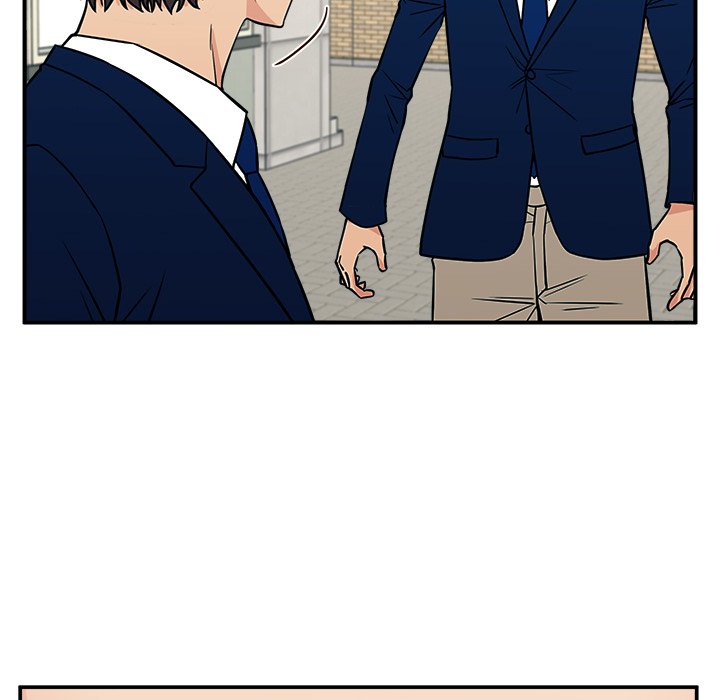 Jinxed Jinxed EP 17 - Toomics page 54 - 