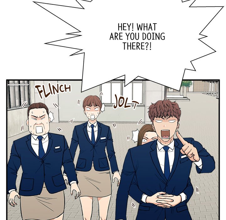 Jinxed Jinxed EP 17 - Toomics page 56 - 