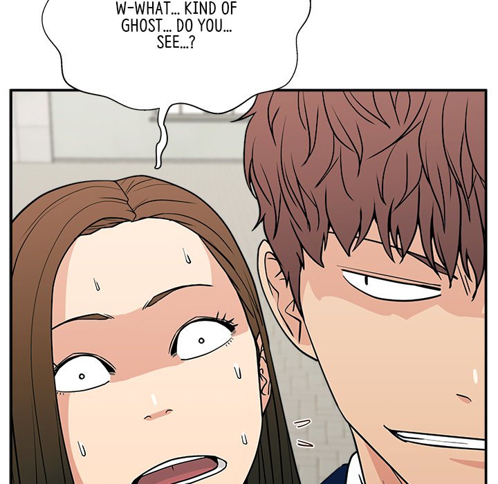 Jinxed Jinxed EP 17 - Toomics page 60 - 