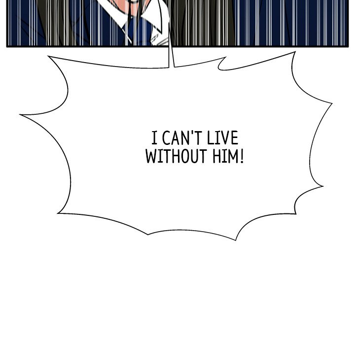 Jinxed Jinxed EP 17 - Toomics page 7 - 