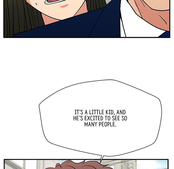 Jinxed Jinxed EP 17 - Toomics page 61 - 