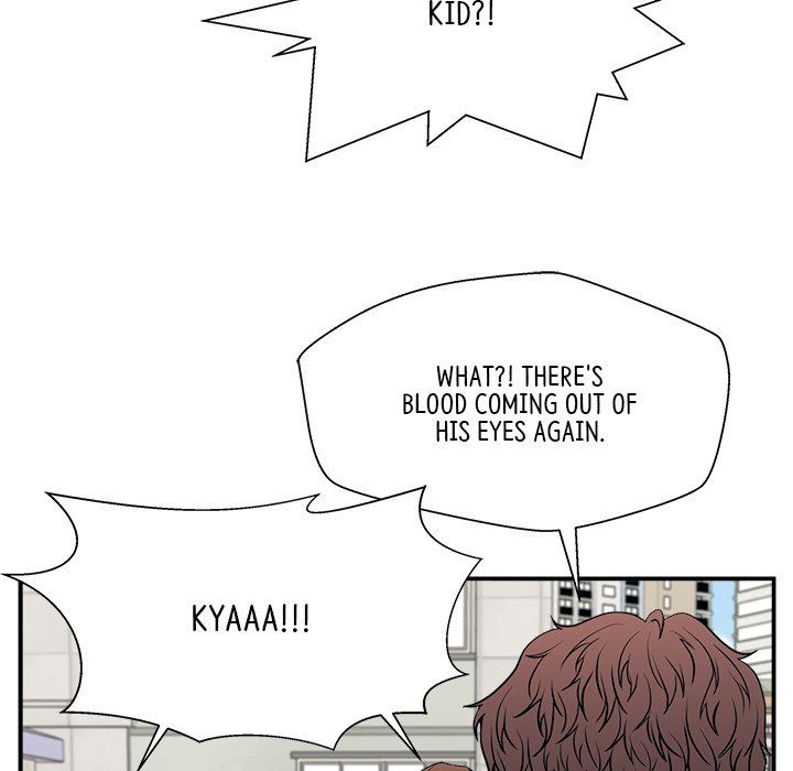 Jinxed Jinxed EP 17 - Toomics page 63 - 