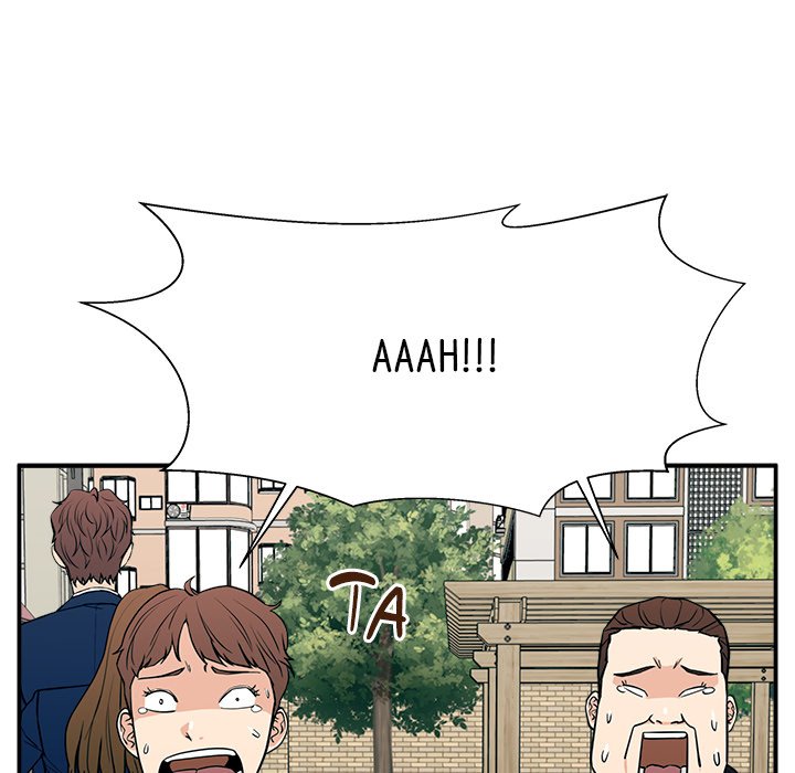 Jinxed Jinxed EP 17 - Toomics page 65 - 