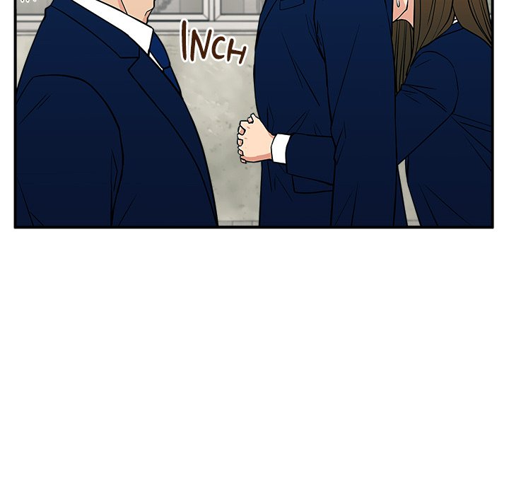 Jinxed Jinxed EP 17 - Toomics page 68 - 