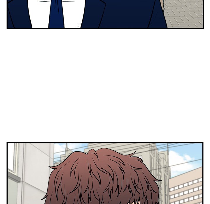 Jinxed Jinxed EP 17 - Toomics page 70 - 