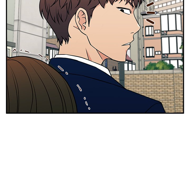 Jinxed Jinxed EP 17 - Toomics page 71 - 