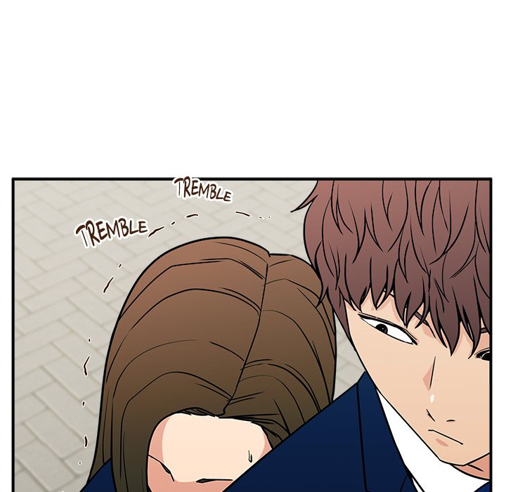 Jinxed Jinxed EP 17 - Toomics page 72 - 