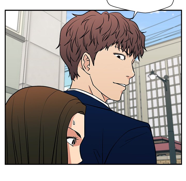 Jinxed Jinxed EP 17 - Toomics page 74 - 