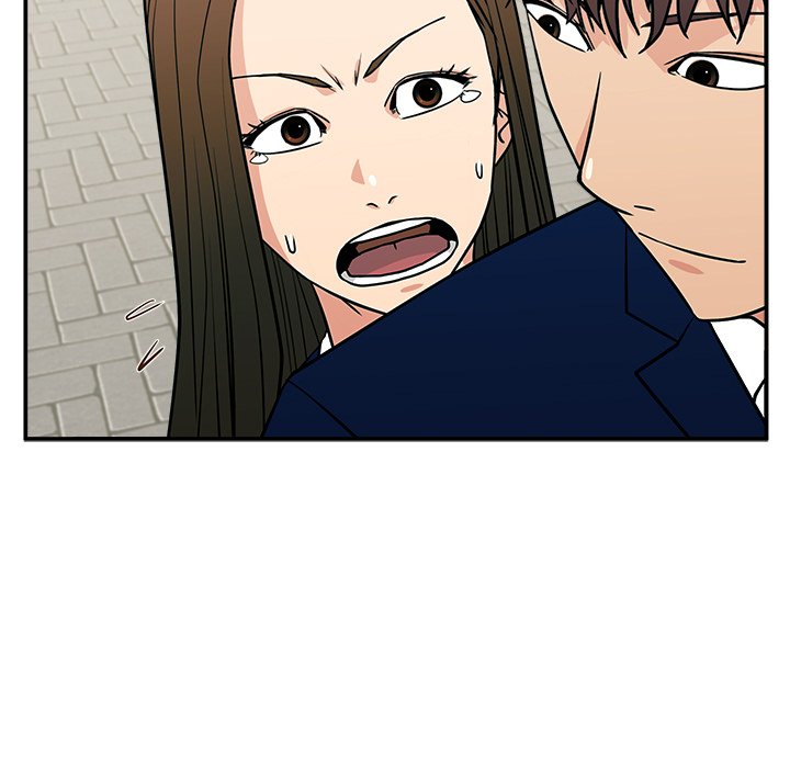 Jinxed Jinxed EP 17 - Toomics page 76 - 