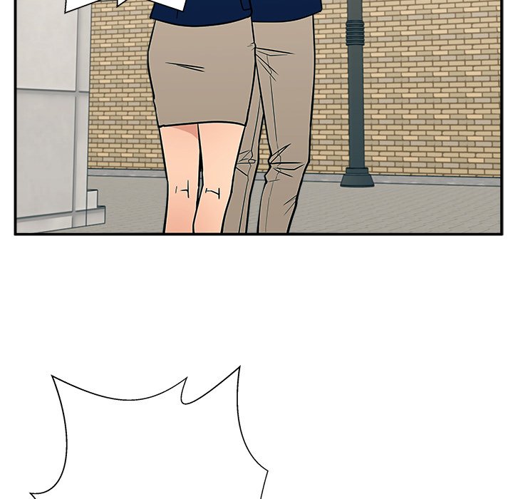 Jinxed Jinxed EP 17 - Toomics page 78 - 