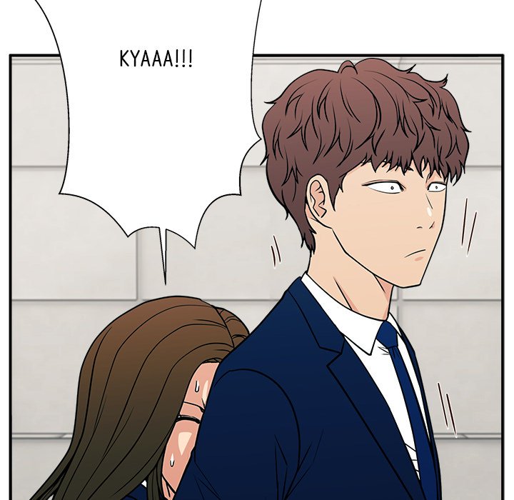 Jinxed Jinxed EP 17 - Toomics page 79 - 