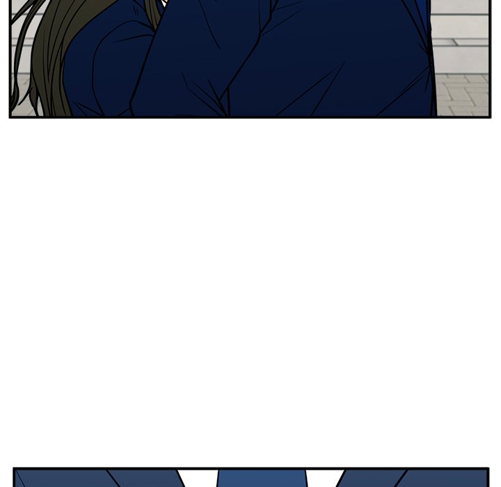 Jinxed Jinxed EP 17 - Toomics page 80 - 