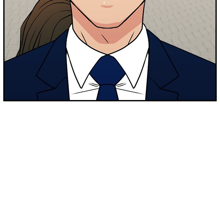 Jinxed Jinxed EP 17 - Toomics page 9 - 