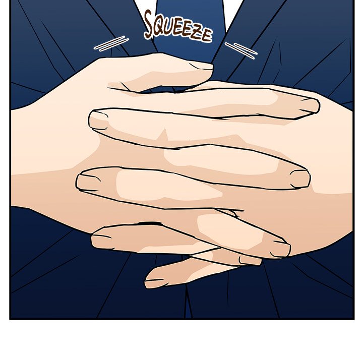 Jinxed Jinxed EP 17 - Toomics page 81 - 