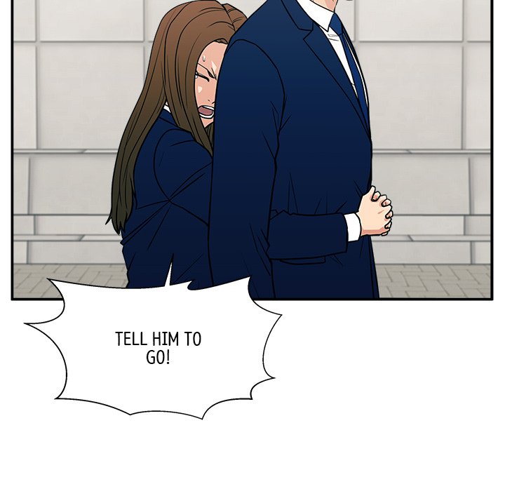 Jinxed Jinxed EP 17 - Toomics page 83 - 