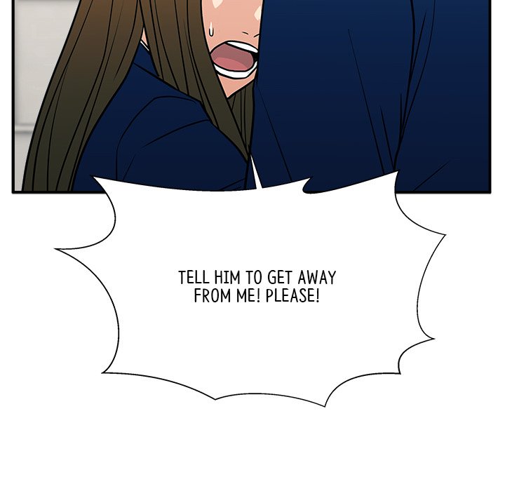 Jinxed Jinxed EP 17 - Toomics page 85 - 
