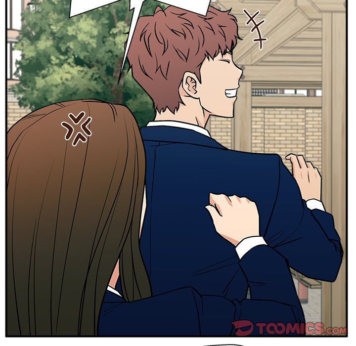 Jinxed Jinxed EP 17 - Toomics page 93 - 