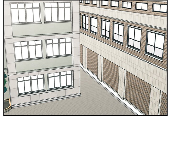 Jinxed Jinxed EP 17 - Toomics page 98 - 