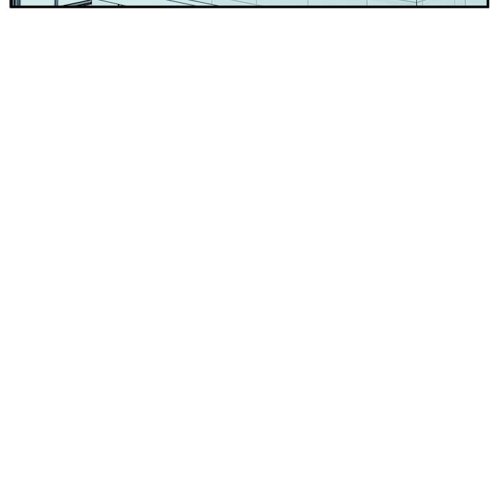 Jinxed Jinxed EP 19 - Toomics page 103 - 