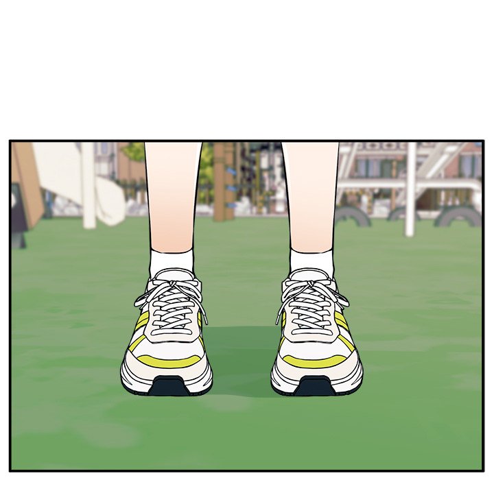 Jinxed Jinxed EP 19 - Toomics page 110 - 