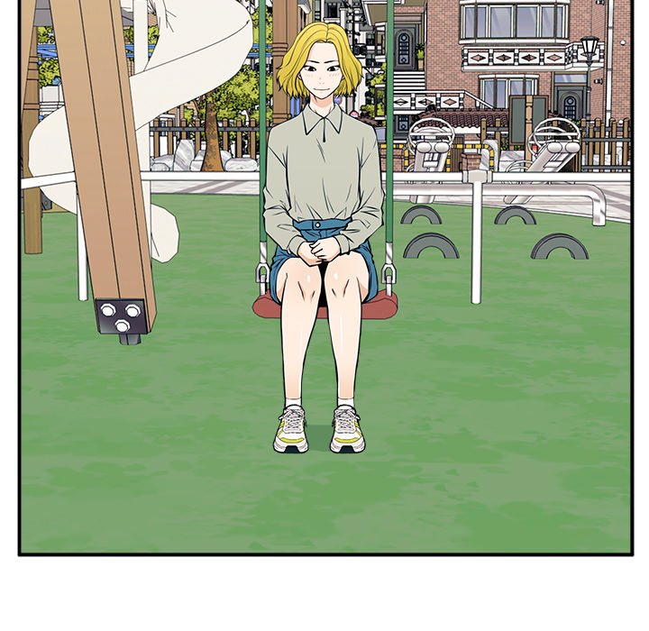 Jinxed Jinxed EP 19 - Toomics page 112 - 