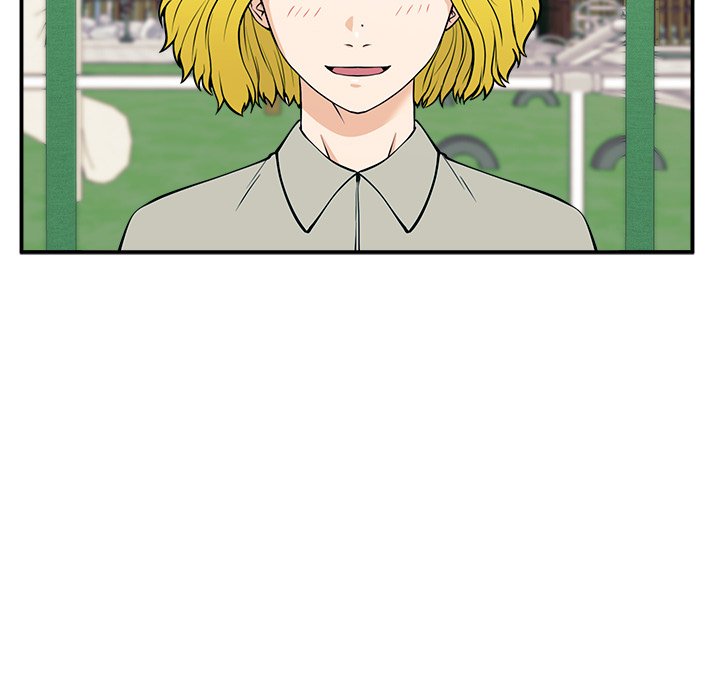 Jinxed Jinxed EP 19 - Toomics page 114 - 