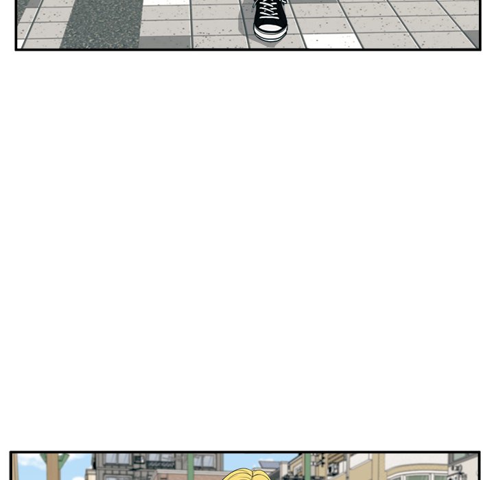 Jinxed Jinxed EP 19 - Toomics page 118 - 