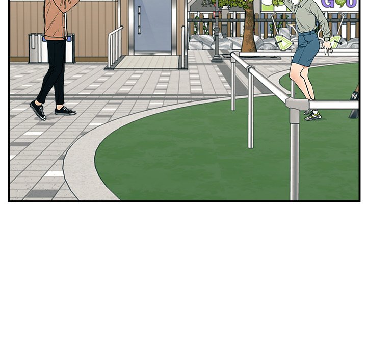 Jinxed Jinxed EP 19 - Toomics page 121 - 