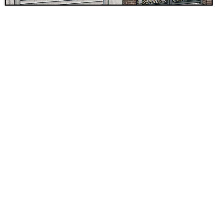 Jinxed Jinxed EP 19 - Toomics page 124 - 