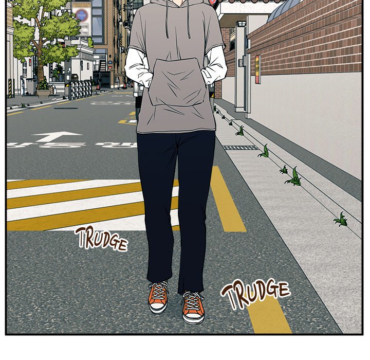 Jinxed Jinxed EP 19 - Toomics page 127 - 