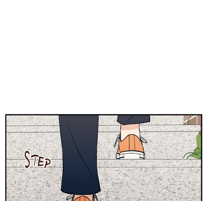 Jinxed Jinxed EP 19 - Toomics page 130 - 