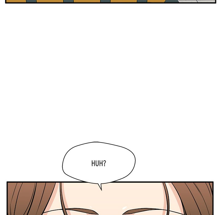 Jinxed Jinxed EP 19 - Toomics page 133 - 