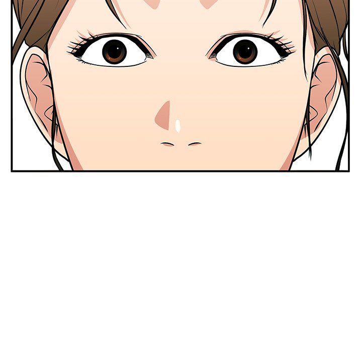 Jinxed Jinxed EP 19 - Toomics page 134 - 