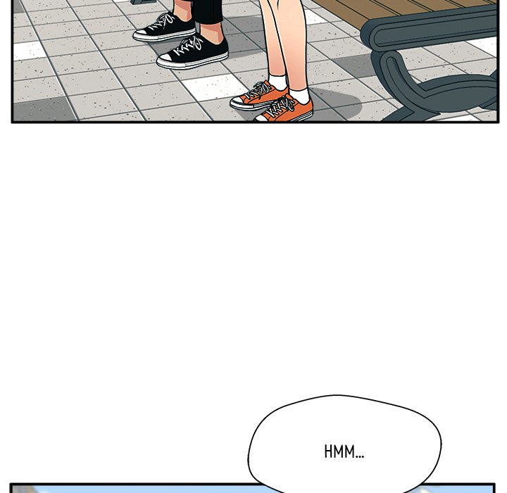 Jinxed Jinxed EP 19 - Toomics page 136 - 