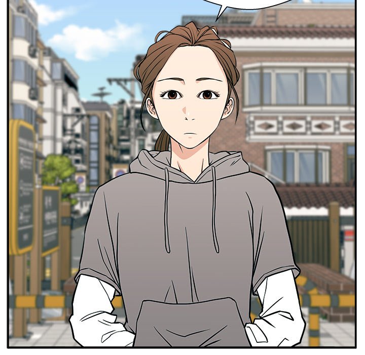 Jinxed Jinxed EP 19 - Toomics page 137 - 