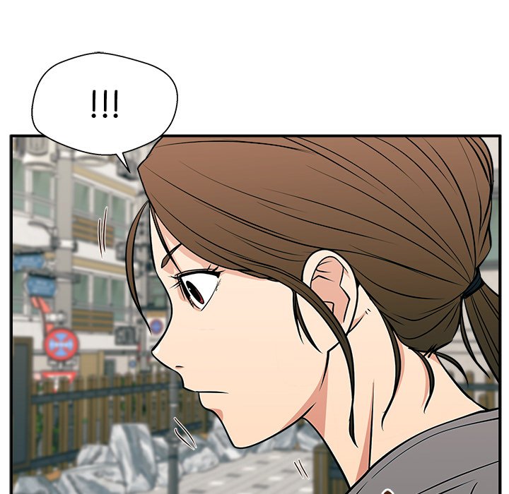 Jinxed Jinxed EP 19 - Toomics page 140 - 
