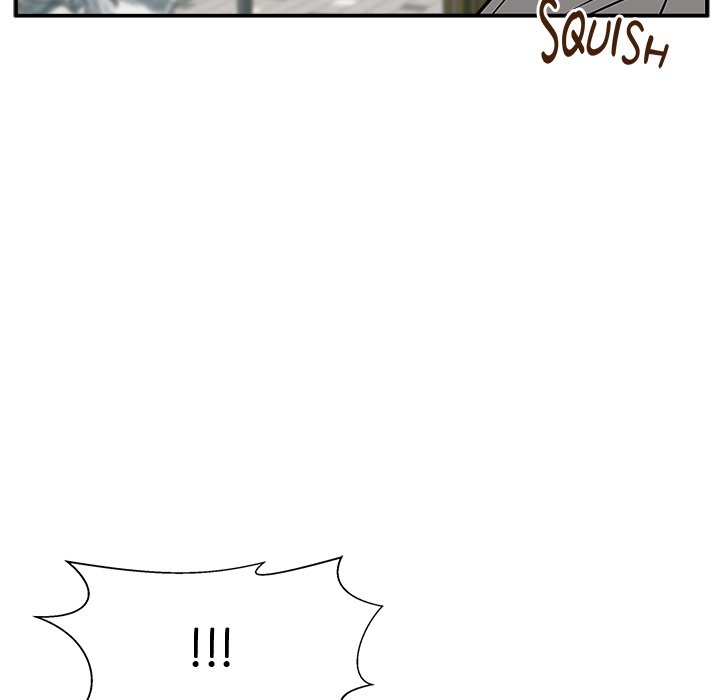 Jinxed Jinxed EP 19 - Toomics page 141 - 