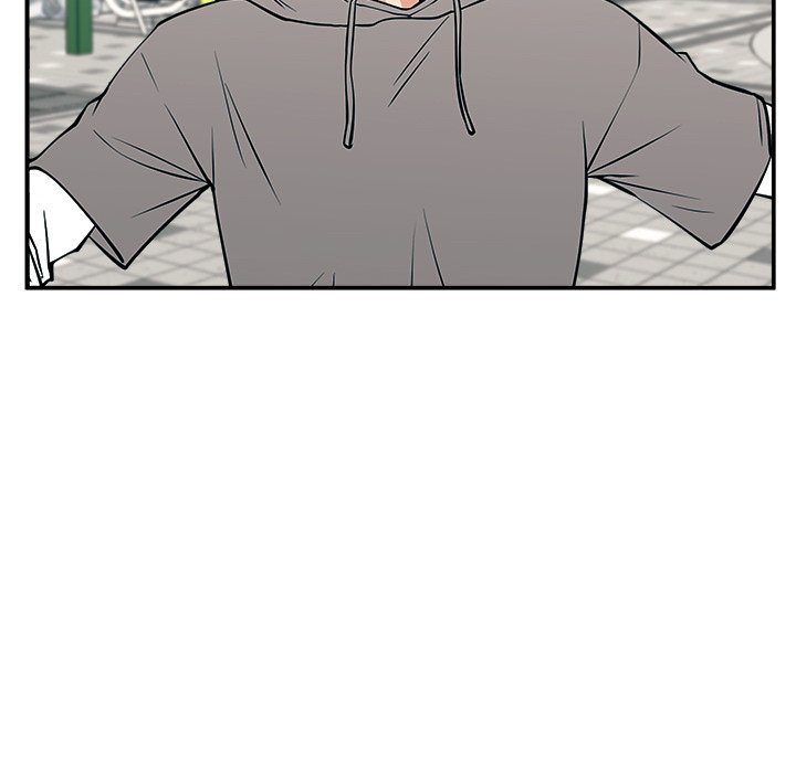 Jinxed Jinxed EP 19 - Toomics page 146 - 