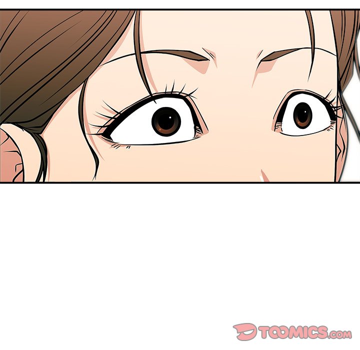 Jinxed Jinxed EP 19 - Toomics page 147 - 