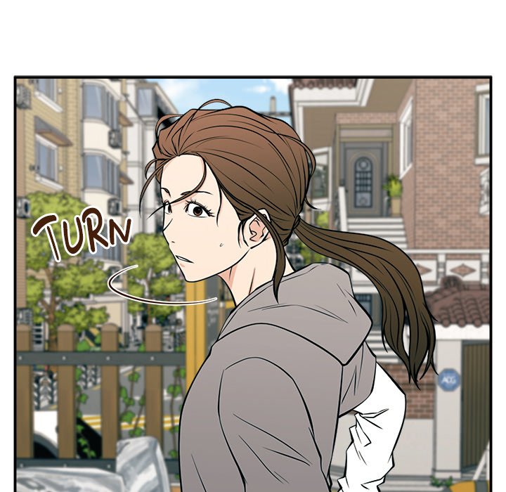 Jinxed Jinxed EP 19 - Toomics page 148 - 