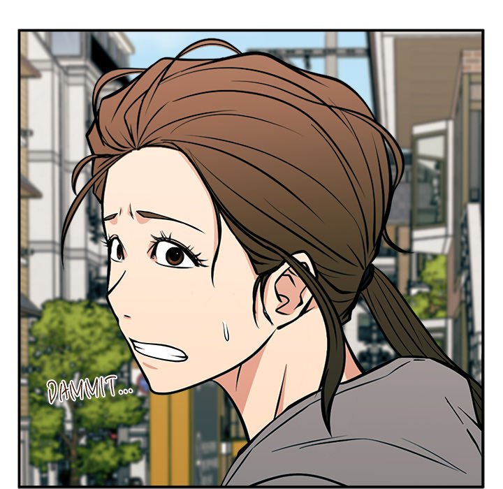 Jinxed Jinxed EP 19 - Toomics page 152 - 