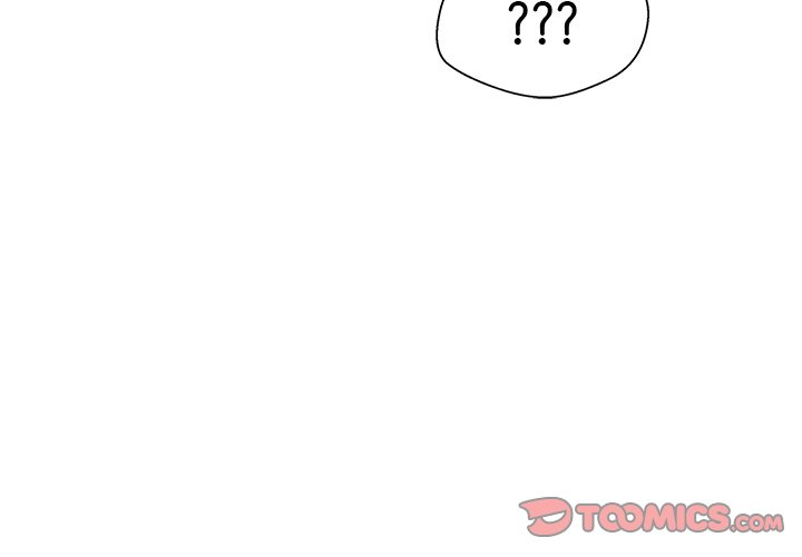 Jinxed Jinxed EP 19 - Toomics page 3 - 