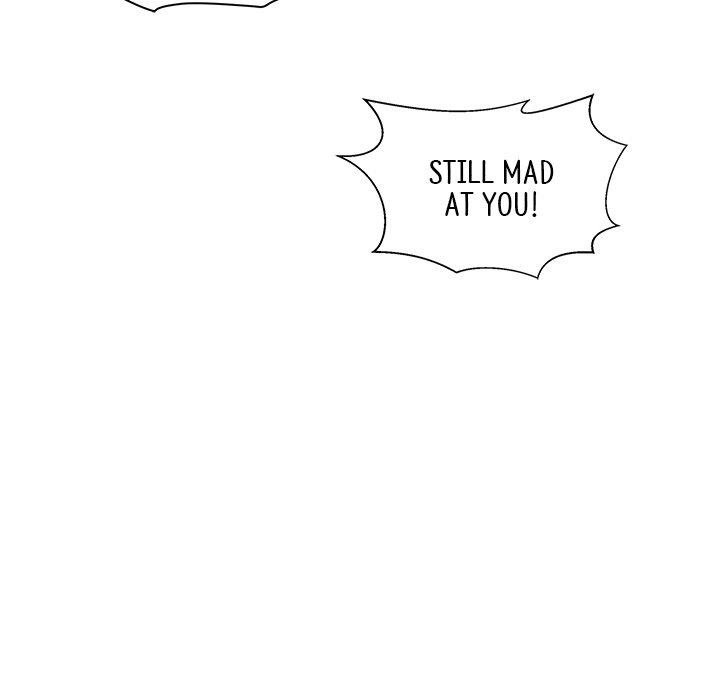 Jinxed Jinxed EP 19 - Toomics page 23 - 