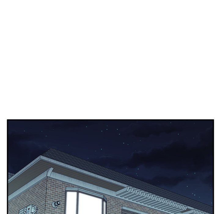 Jinxed Jinxed EP 19 - Toomics page 25 - 