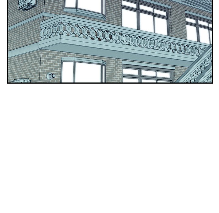Jinxed Jinxed EP 19 - Toomics page 26 - 